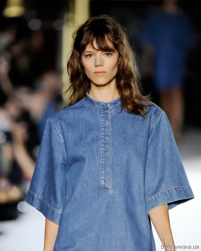 The Wolf Cut is Making a Comeback—11 Shaggy, Structured, and Timeless Variations to Experiment With in 2026