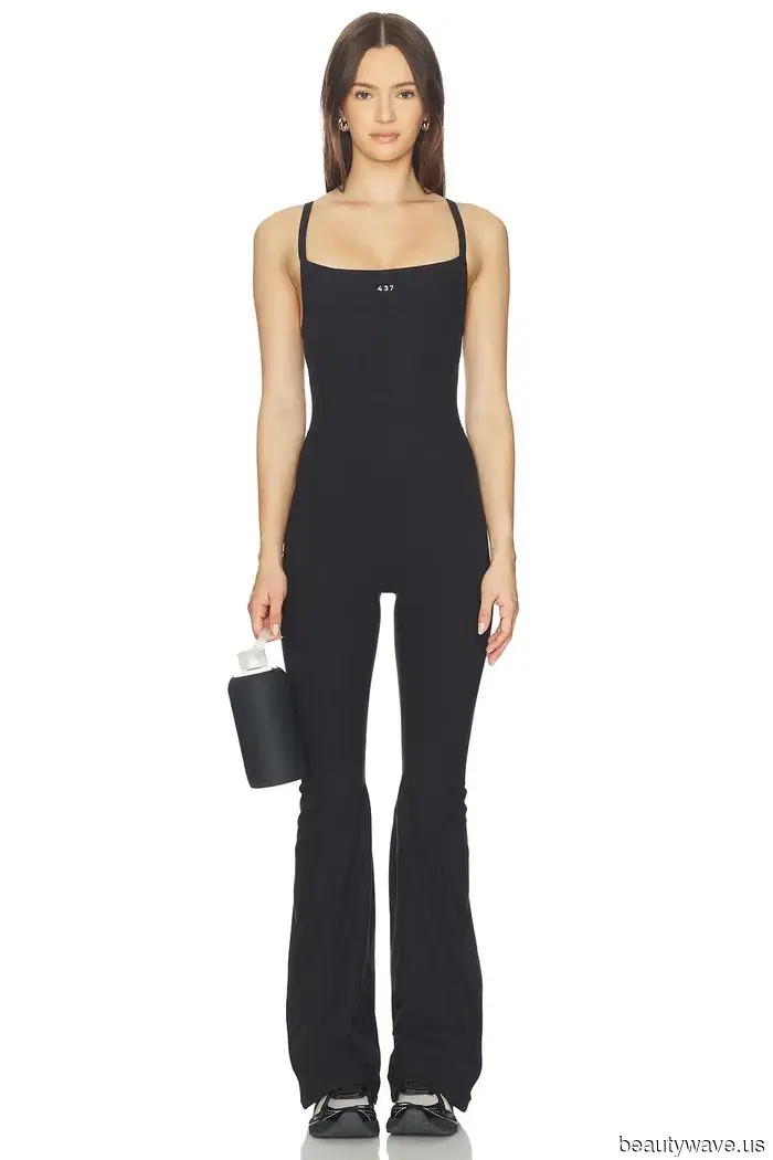 Schockierend für niemanden: Ich kaufe im Januar Sportbekleidung ein, und ich habe diese 7 Funde mit dem Code 2026 im Visier.