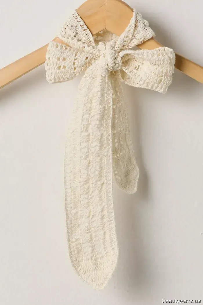 All my friends inquire about the current stylish trends in London—here are seven autumn trends I keep mentioning to them.