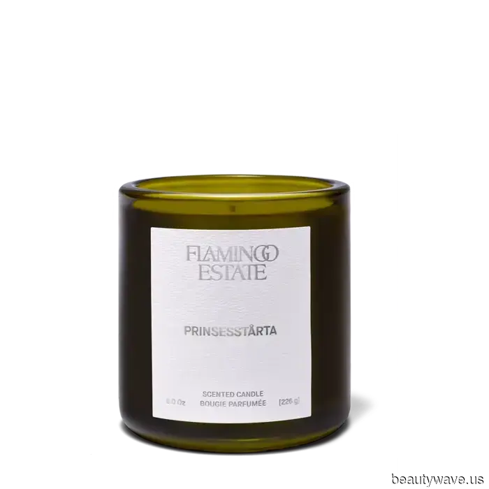 I tried out the 12 It Candles of 2026—here are my impressions.
