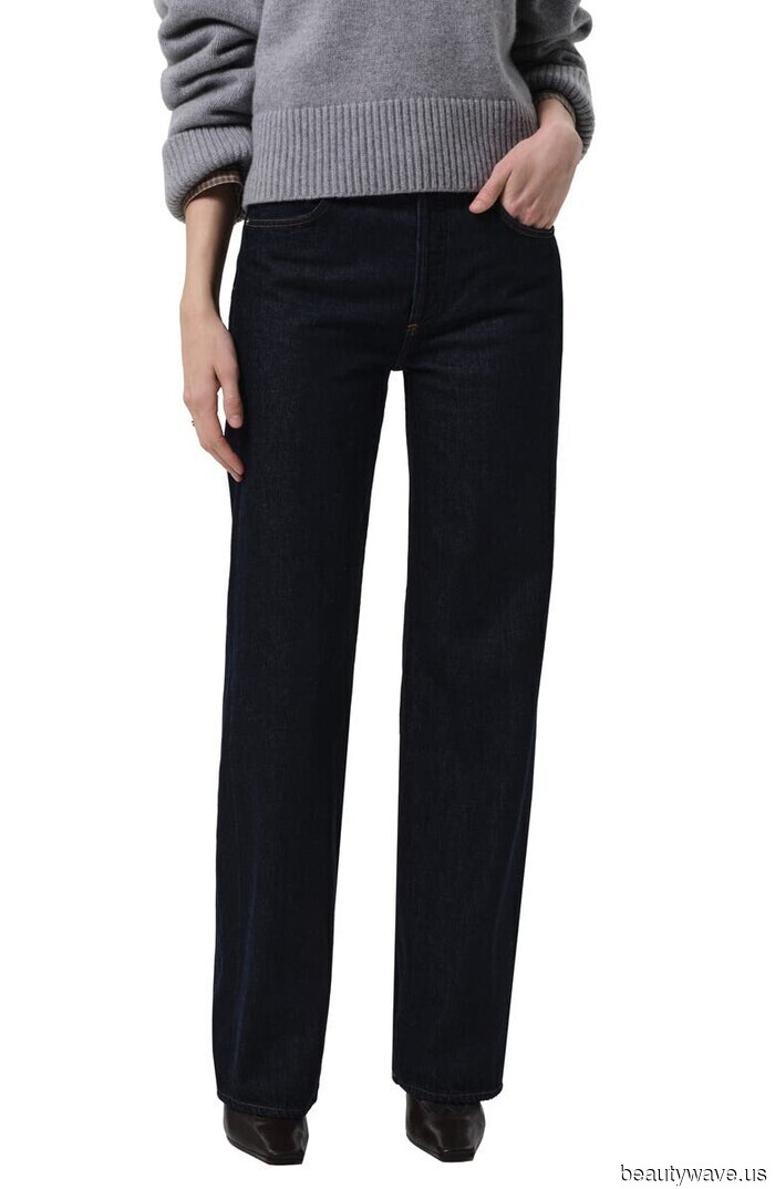 If Stylish Apparel Is Your Passion (Clearly, It Is)&mdash;These 29 New Items from Nordstrom Will Captivate You