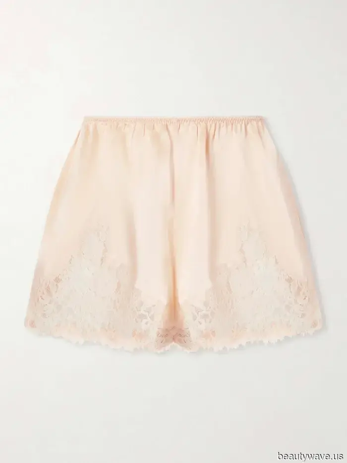 I'm a Fashion Editor—Here’s Everything on My Selective Summer Shopping List.