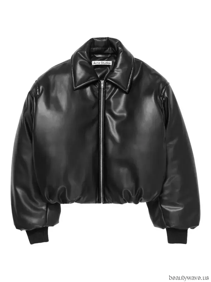 I’m a budget-conscious shopper, but I would consider treating myself to these 28 worthwhile fall items.