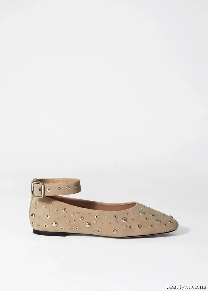 Ich dachte, ich hätte Jeans mit allem getragen&mdash;7 Frühlingstrends 2026, die sie wieder frisch wirken lassen