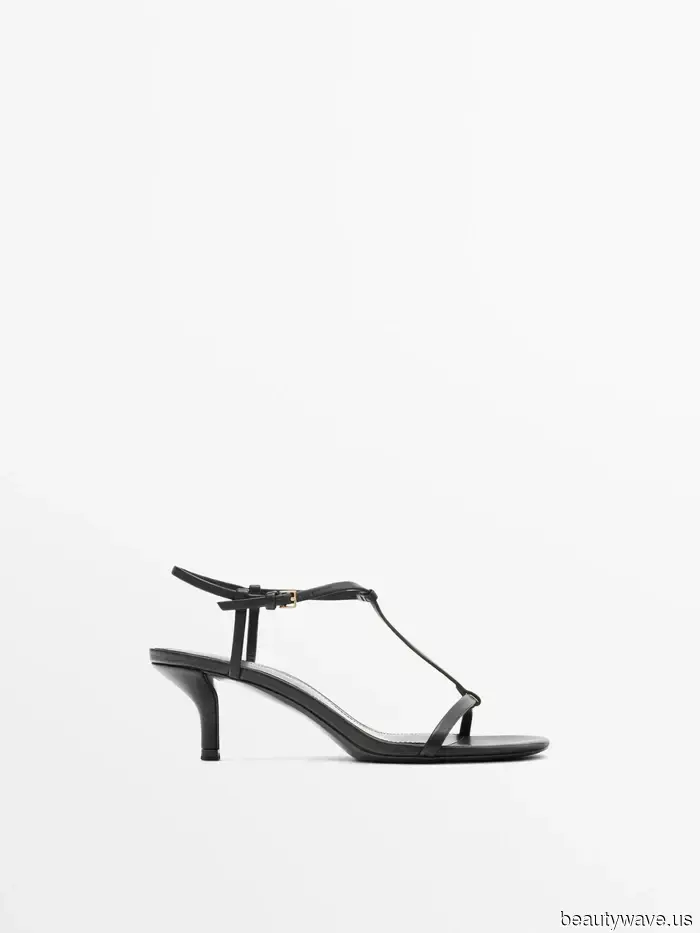 Ascoltami: Queste sono le 5 tendenze delle scarpe che le donne francesi indossano con i leggings nel 2026