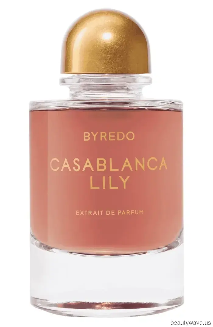Beauty editors concur: These 13 fragrances from Nordstrom are the most likely to earn you compliments.