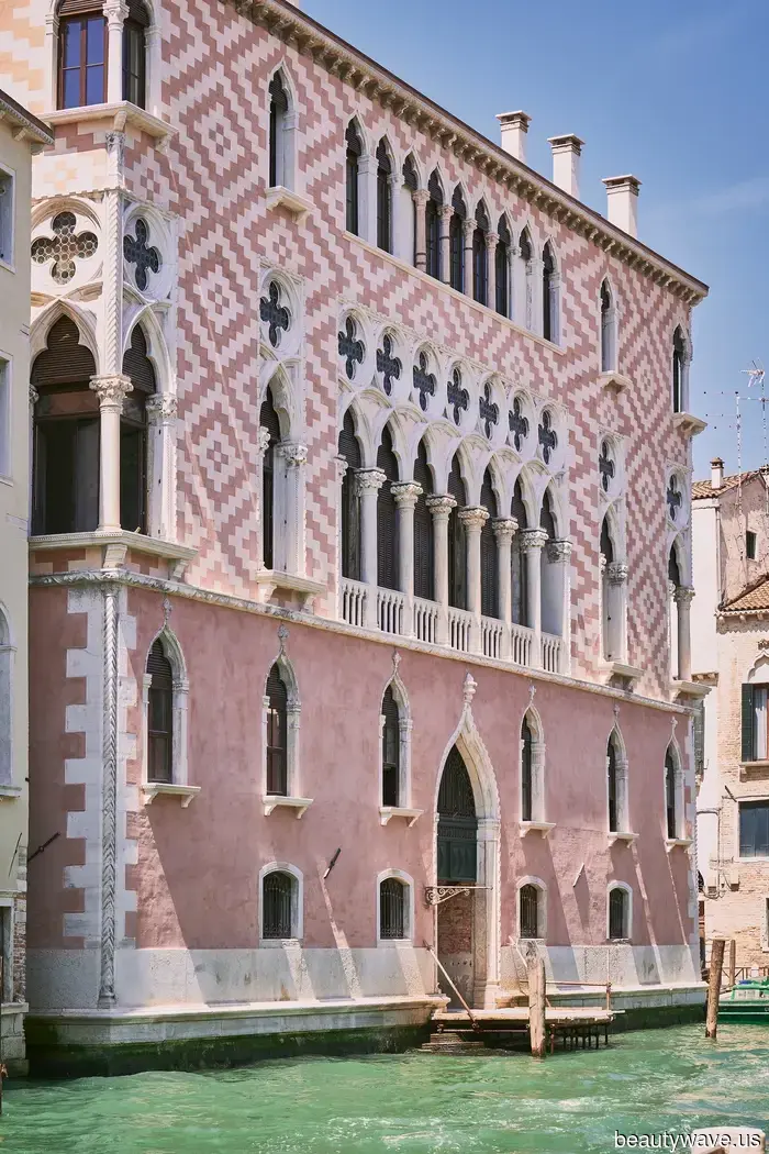 Die angesagten europäischen Hotel-Eröffnungen 2026 und was man für jede mitnehmen sollte