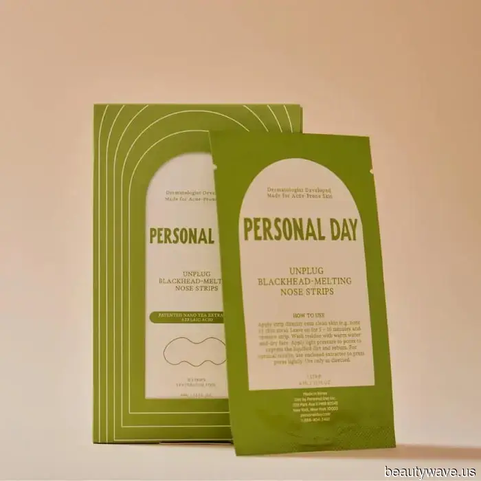 Я попробовал каждый продукт из личного дня Лили Рейнхарт — вот мои честные мысли.