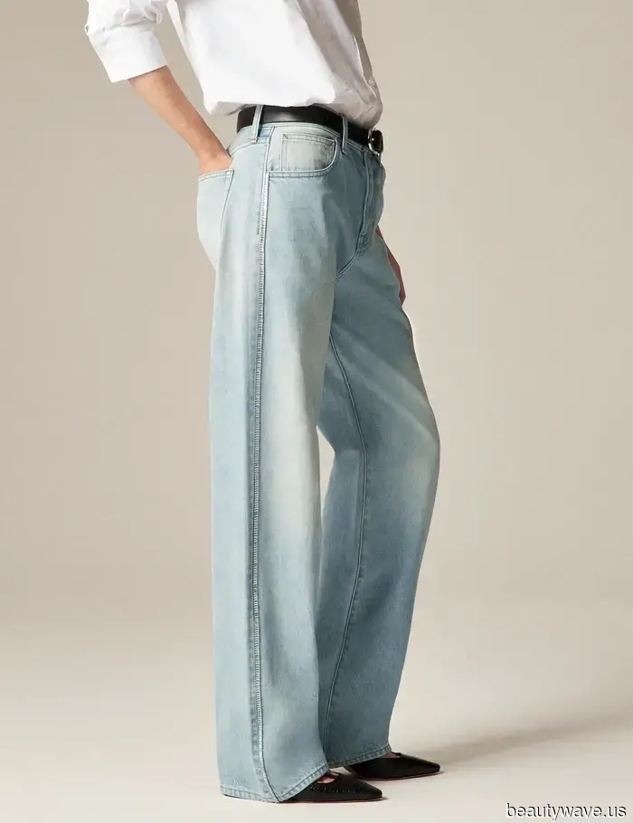 Cool-Girl Fall Era Upcoming—31 Selections from Zara, J.Crew, and Gap That Meet the Criteria