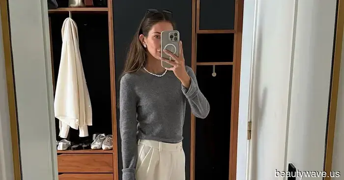 If Your Closet Is Lacking Excitement, These 29 New Fall Items from Nordstrom Will Revitalize It.