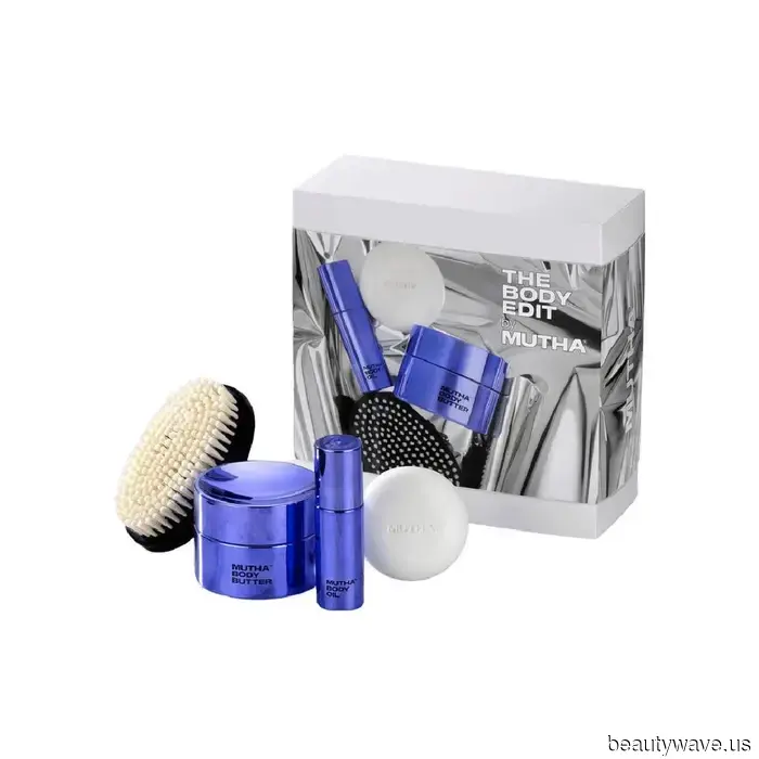 I’m a Beauty Editor—49 Gift Sets I’ve Added to My Personal Wish List