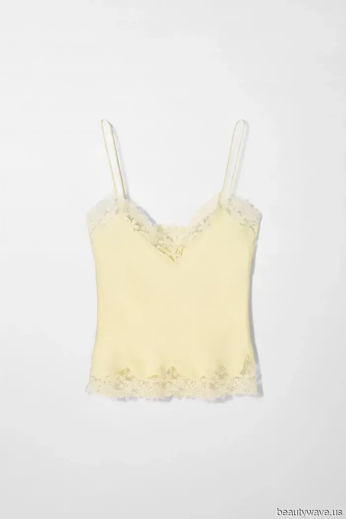 These 29 Zara Fall Items Will Be Gone Before September.