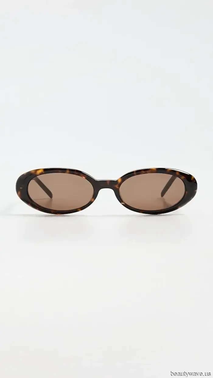 5 Autumn and Winter Trends I'm Borrowing from Lucy Williams, Aimee Song, and Camille Charrière