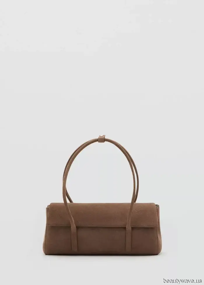 The 41 Top Minimalist Fashion Pieces for Every Budget