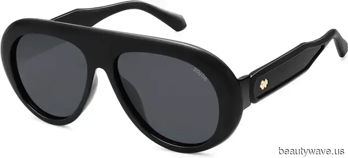 The Aim This Summer Is to Look Wealthy—30 Top Prime Day Items That Achieve That Look