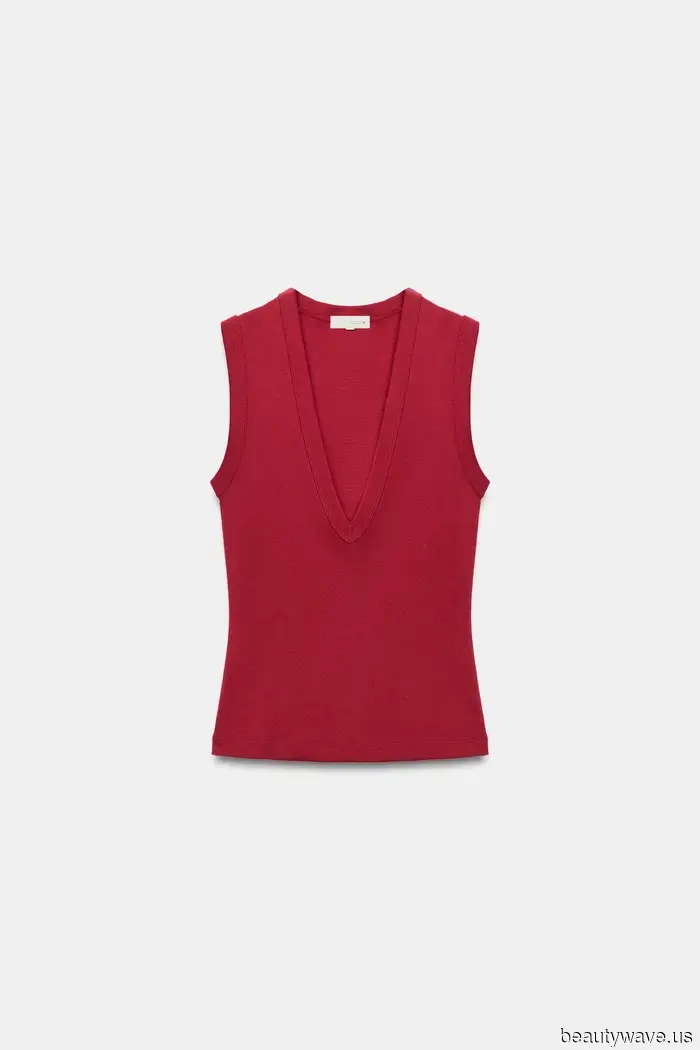 I'm a New Yorker residing in Paris—40 Zara pieces I would purchase to fit in with the locals.