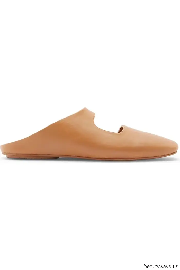 Just a heads-up: These 5 trends will be donned by the most fashionable individuals this fall.