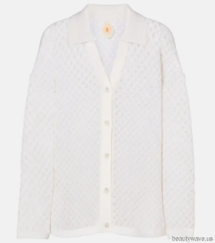 To Achieve a Stylish It Girl Look, Include These 5 Trendy Basics in Your Wardrobe