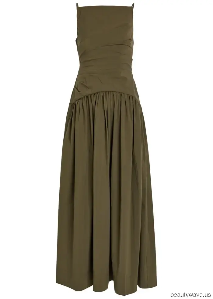 We Test Before You Purchase: The Top Summer Dresses Available