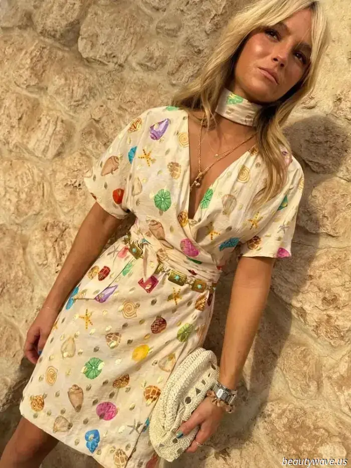 As a 4'11" fashion editor, you can take my word for it—these are the 13 top fashion brands for petites.