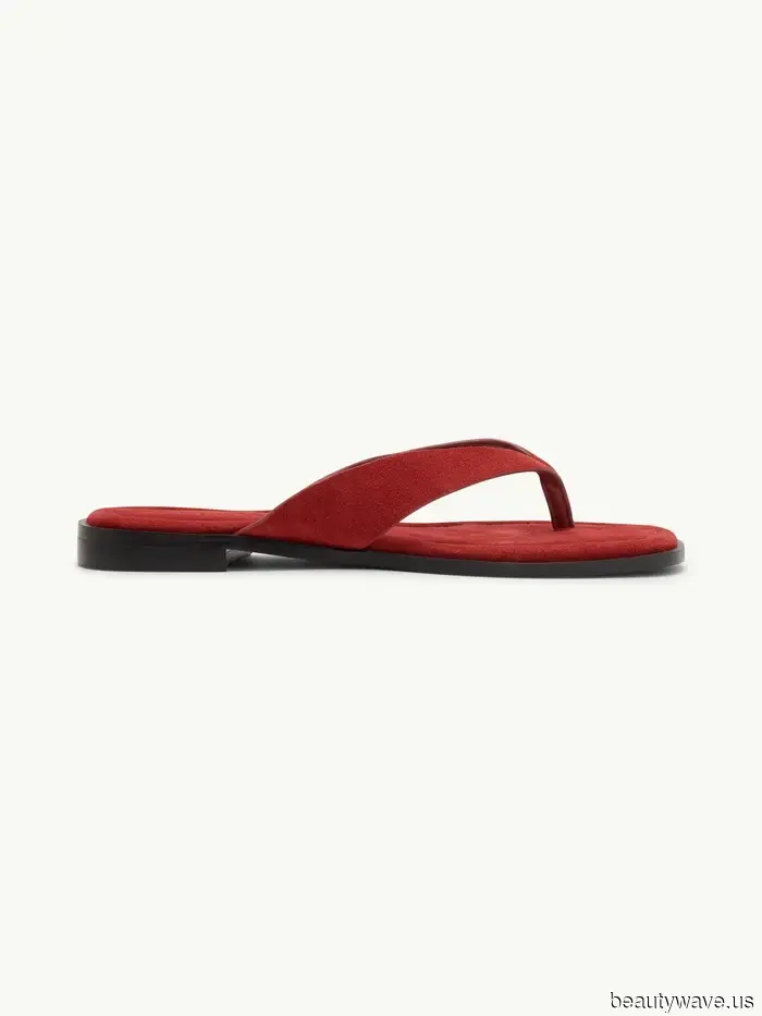 I’ve Conducted the Research: Here Are the 5 Top Summer Trends for Petite Women in 2026.