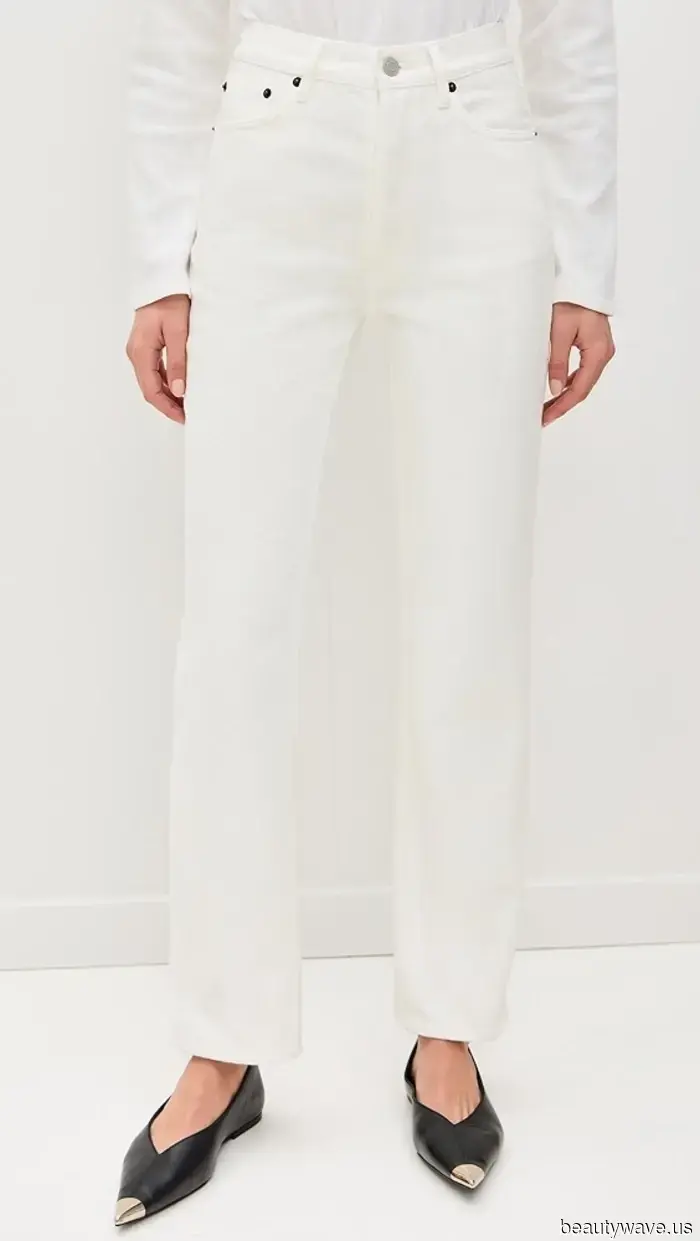 My 63-Year-Old Mom Is Ahead of Me on What's Trendy—48 New Items She Thinks Will Be Must-Haves.
