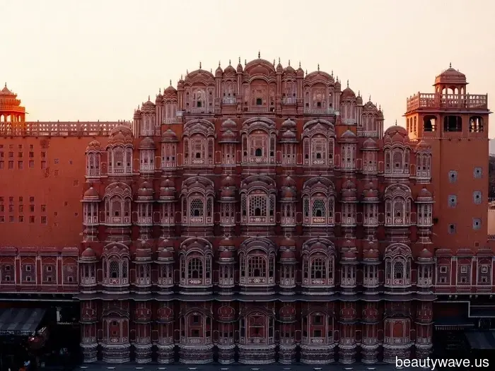 Top Travel Destinations to Explore in 2026, as Recommended by Experts