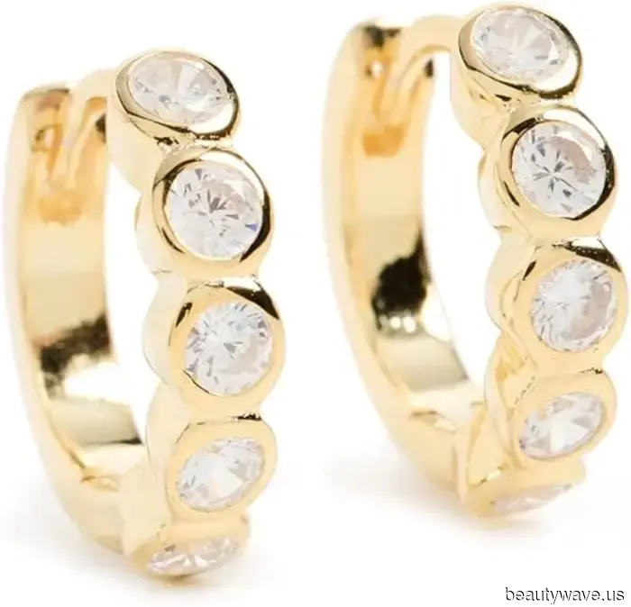 Soy un Editor de Compras&mdash;31 Accesorios de Amazon que Parecen Caros y Cuestan Menos de $50 que Estoy Mirando Durante el Gran Evento de Prime…