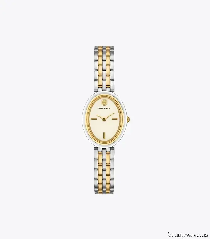 29 Unglaublich schicke Schmuckauswahlen, die Ihre Jeans und Ihren Pullover teuer aussehen lassen