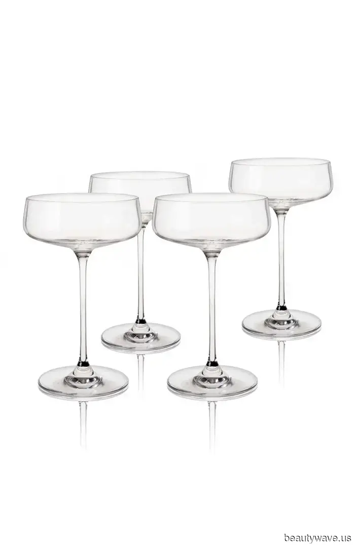 Eleva tu espacio con estos 31 destacados hallazgos para el hogar y estilo de vida de la venta de aniversario de Nordstrom.