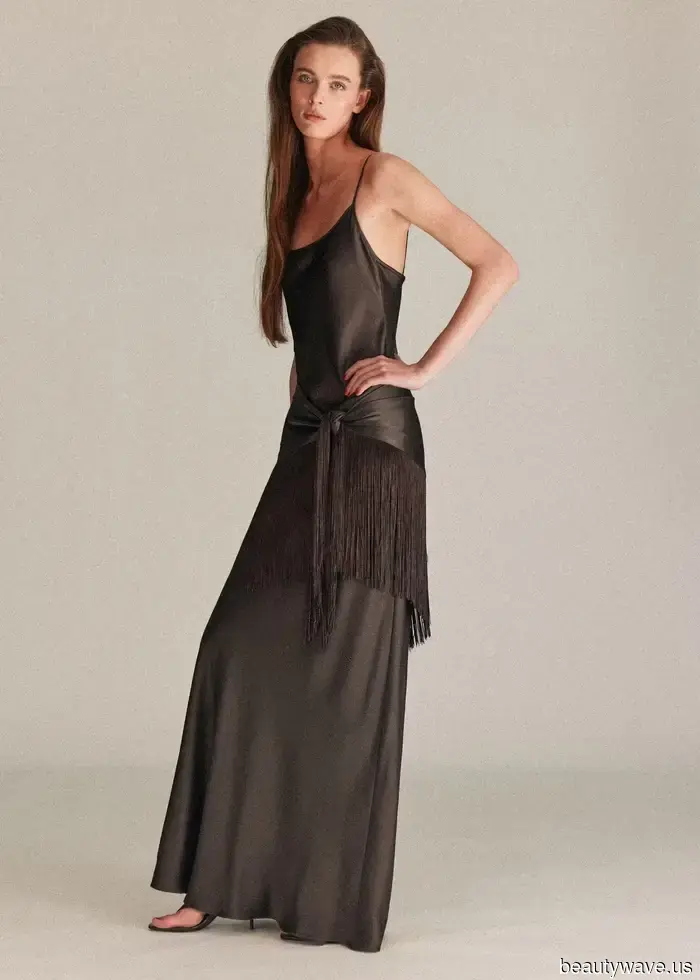 The 35 Finest Spring Wedding Guest Dresses Priced Under $500, as Recommended by a Bridal Stylist