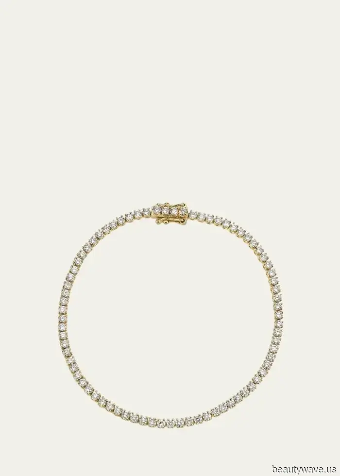The Jewelry Trends I Notice on Every Corner of the Upper East Side