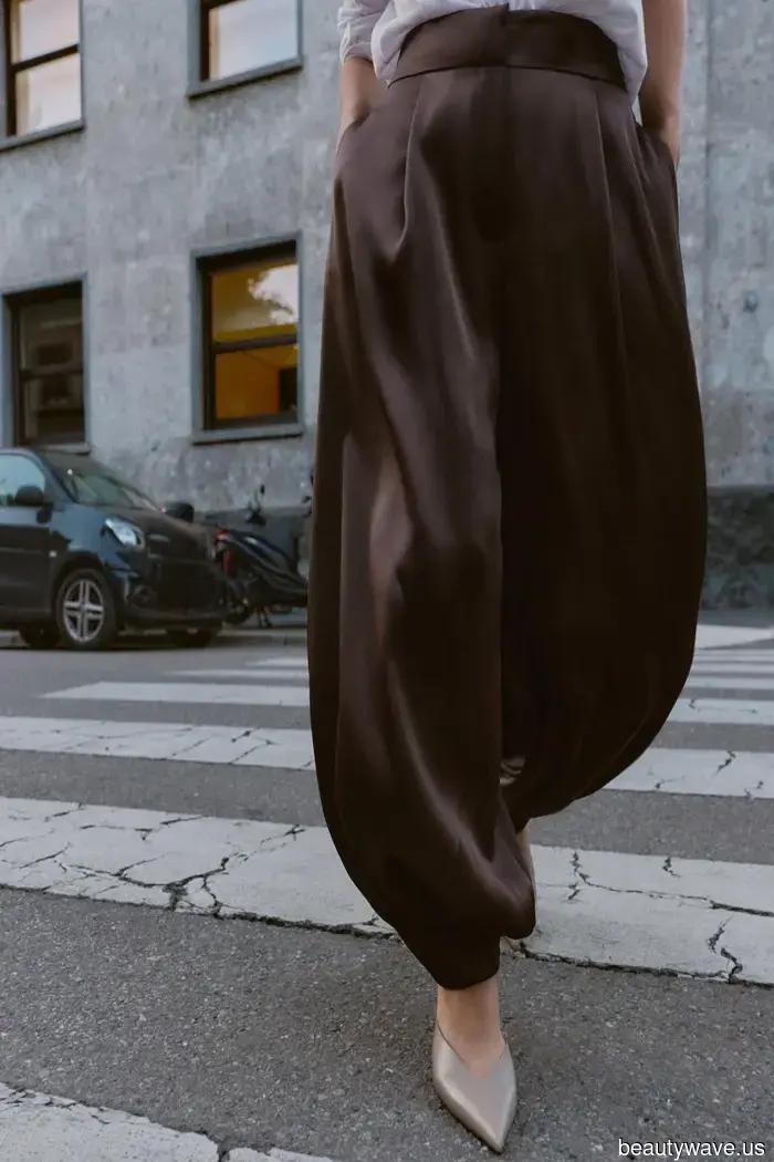 Du musst mich nicht zweimal fragen&mdash;38 Zara-Artikel, die bis zum Monatsende nicht mehr hier sein werden