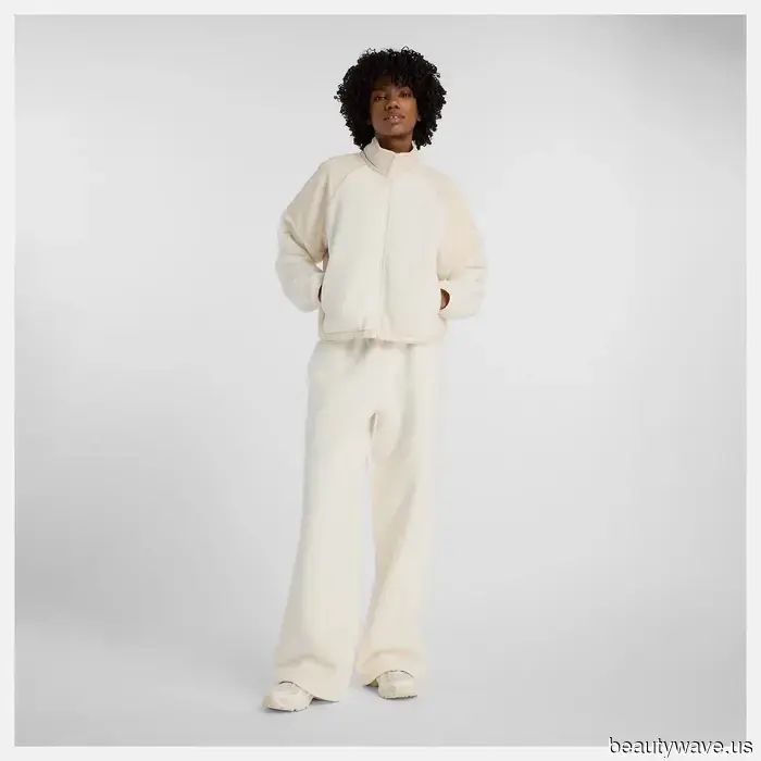 Desplazé por cientos de llegadas de otoño para encontrar las 48 más notables para ti.