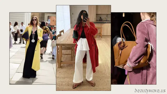 Lo inusual pero muy de moda: lo que tienen en común los accesorios más geniales del verano de 2025