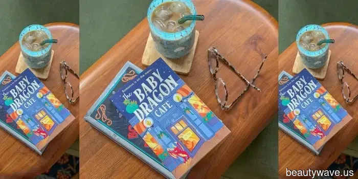 15 трогательных книг, которые растопят ваше холодное, мертвое сердце