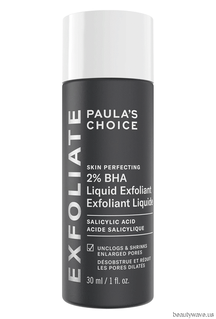 My friend requested that I browse Amazon's Big Spring Sale for her—here are 30 items under $100 that I recommended.