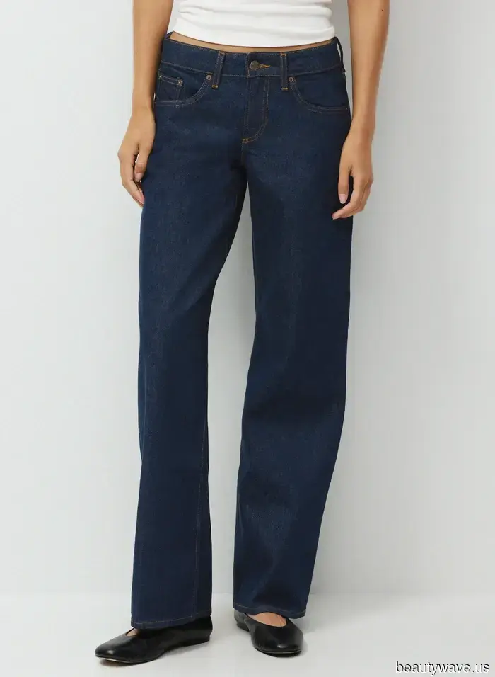 10 Items to Purchase This August If You’re All Set to Begin Your Fall Shopping