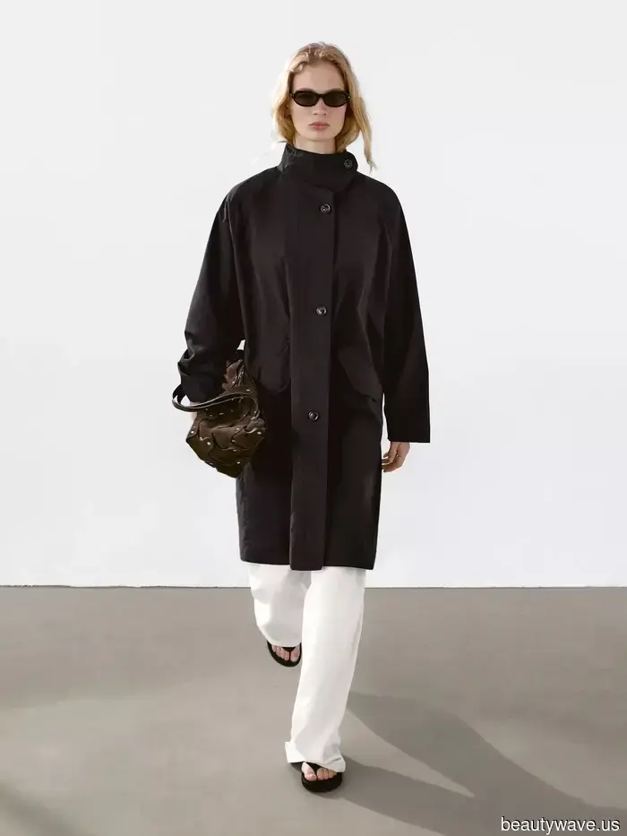 I just returned from Paris—here are the outfit combinations with jeans, coats, and boots that I noticed on every stylish woman there…