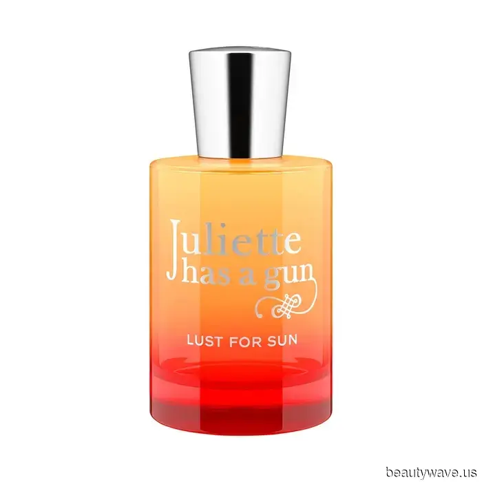 Me encanta comprar en el pasillo de belleza de Urban Outfitters&mdash;esto es lo que estoy comprando actualmente.