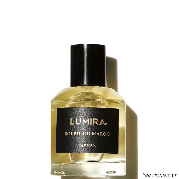 Step Aside, Florals—9 Summer Fragrances That Capture the Freshness of Newly Mown Grass