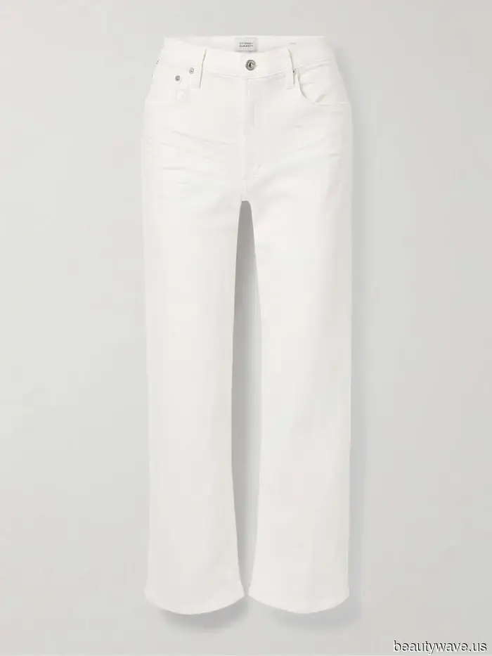 Skip the Blue Jeans—These Colour Trends Approved by Petite Girls Seem Much More Spring 2026