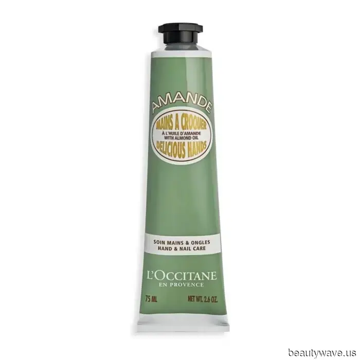 Du musst nicht nach Paris gehen—das sind die 17 französischen Apotheken-Schönheitsprodukte, die ich auf Amazon kaufe.