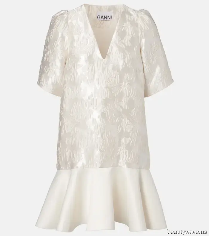 32 Stylish Bridal After-Party Outfits That Are Far From Just an Afterthought