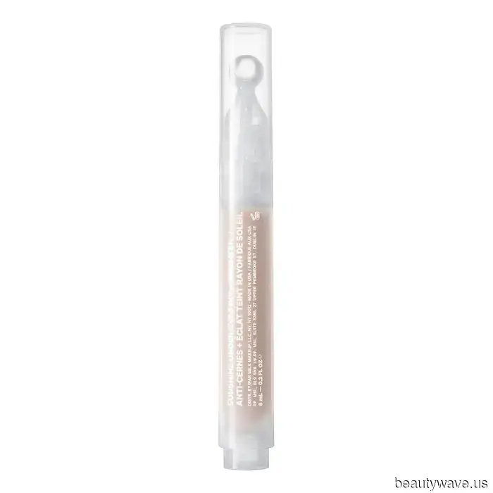 Makeup Artists Rely on These Illuminating Concealers for Radiant Skin