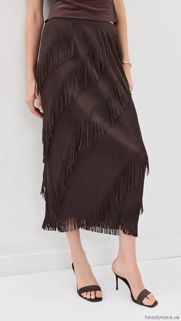 Pre-Approved: The 29 Trendiest Items to Purchase from Shopbop, as Recommended by a Senior Fashion Editor