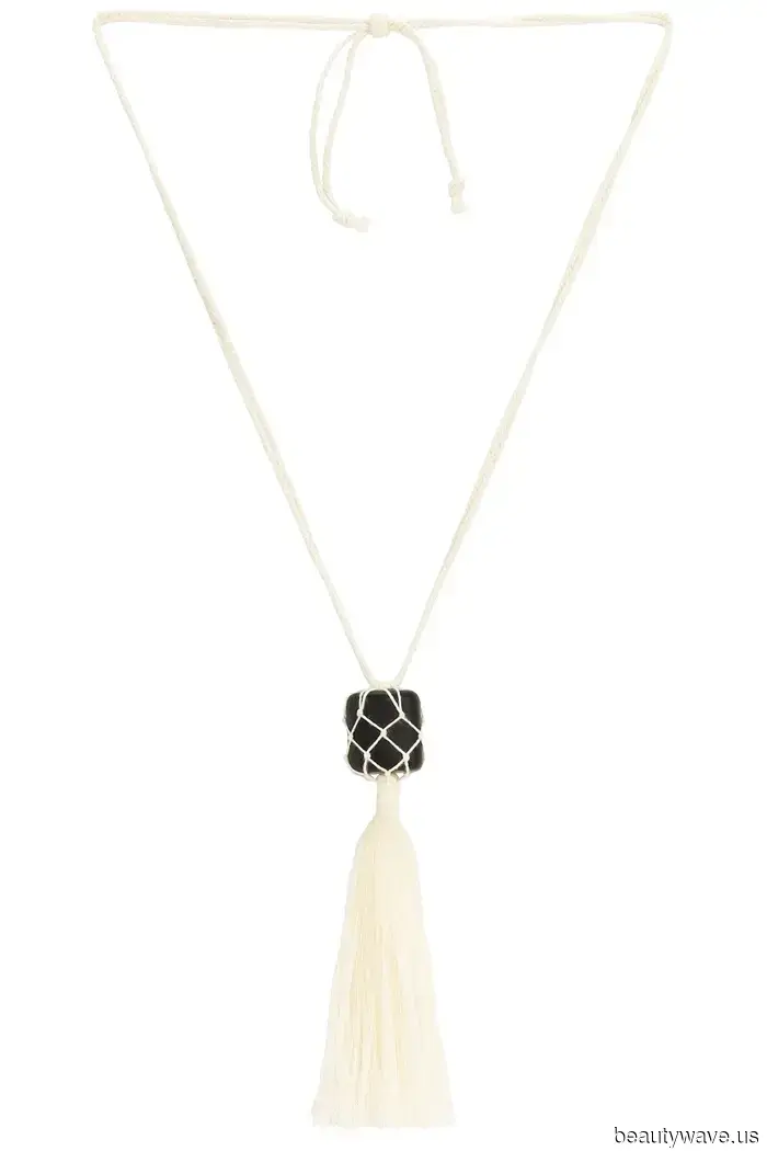 I Spend All Day Writing About Shopping—30 Stylish and Fun Accessories from Zara, Nordstrom, and Revolve