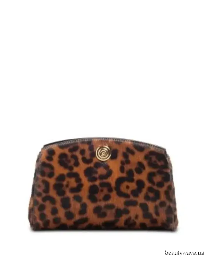 Ho lavorato per Who What Wear per oltre 10 anni&mdash;Ecco la mia lista di acquisti per l'autunno 2025 per uno stile cool e classico