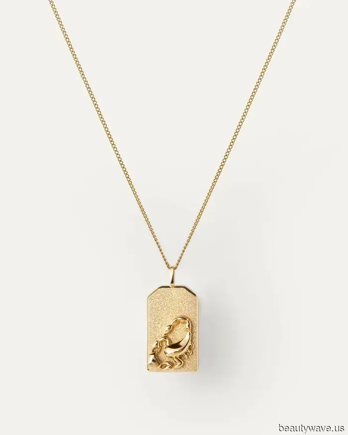 21 Fashion Pieces That Will Look Particularly Awesome When Paired with Braided Hair Like Mine