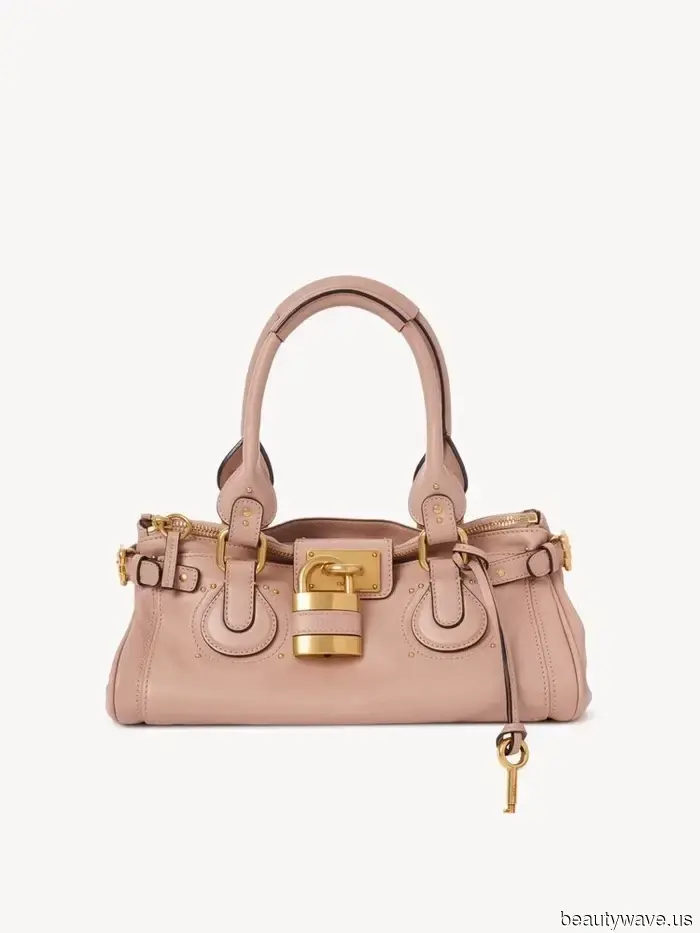 Jedes Modeartikel, der 2025 im Trend lag und wahrscheinlich 2026 noch größer sein wird